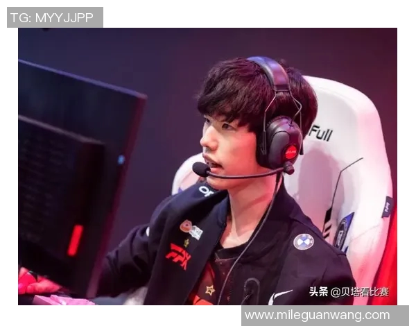 2026电竞新闻V5战队在Major赛积分榜上以56分稳居第一争夺冠军之路充满期待