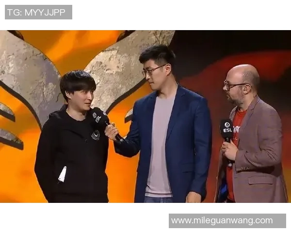 2026年3月份新闻对话王强回顾DOTA2职业生涯的辉煌与挑战